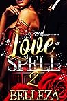 Love Spell 2