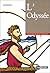 L'Odyssée by Homer