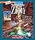 Zion (A True Book: National Parks)