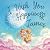 I Wish You Happiness James (The Unconditional Love for James Series)