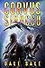 Corvus Sirocco (Tales of Co...