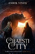 Craesti City