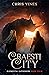Craesti City (Elemental Gat...