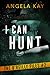 I Can Hunt (The O'Reilly Files, #2)