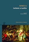 Lettere a Lucilio...