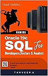 Oracle 19c SQL Fo...