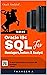 Oracle 19c SQL For Developers,Testers & Analyst
