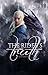 The Rider's Truth by Saoirse Marie