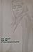 De Saint en de Praatjesmakers by Leslie Charteris