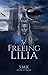 Freeing Lilia (The Rider's ...