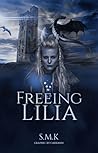 Freeing Lilia