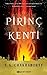 Pirinç Kenti (The Daevabad Trilogy, #1)