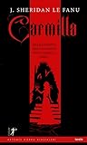 Carmilla