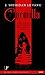 Carmilla