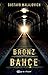 Bronz Bahçe