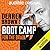 Derren Brown’s Boot Camp for the Brain