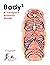Body3: A Therapist's Anatom...
