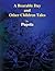 A Bearable Day and Other Children Tales by Pupola