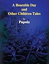 A Bearable Day and Other Children Tales