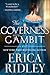 The Governess Gambit (The Wild Wynchesters #0.5)