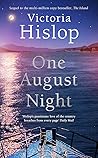 One August Night
