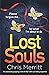 Lost Souls