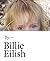 Billie Eilish: The Official Book
