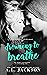 Drowning to Breathe (Bleeding Stars, #2) by A.L. Jackson