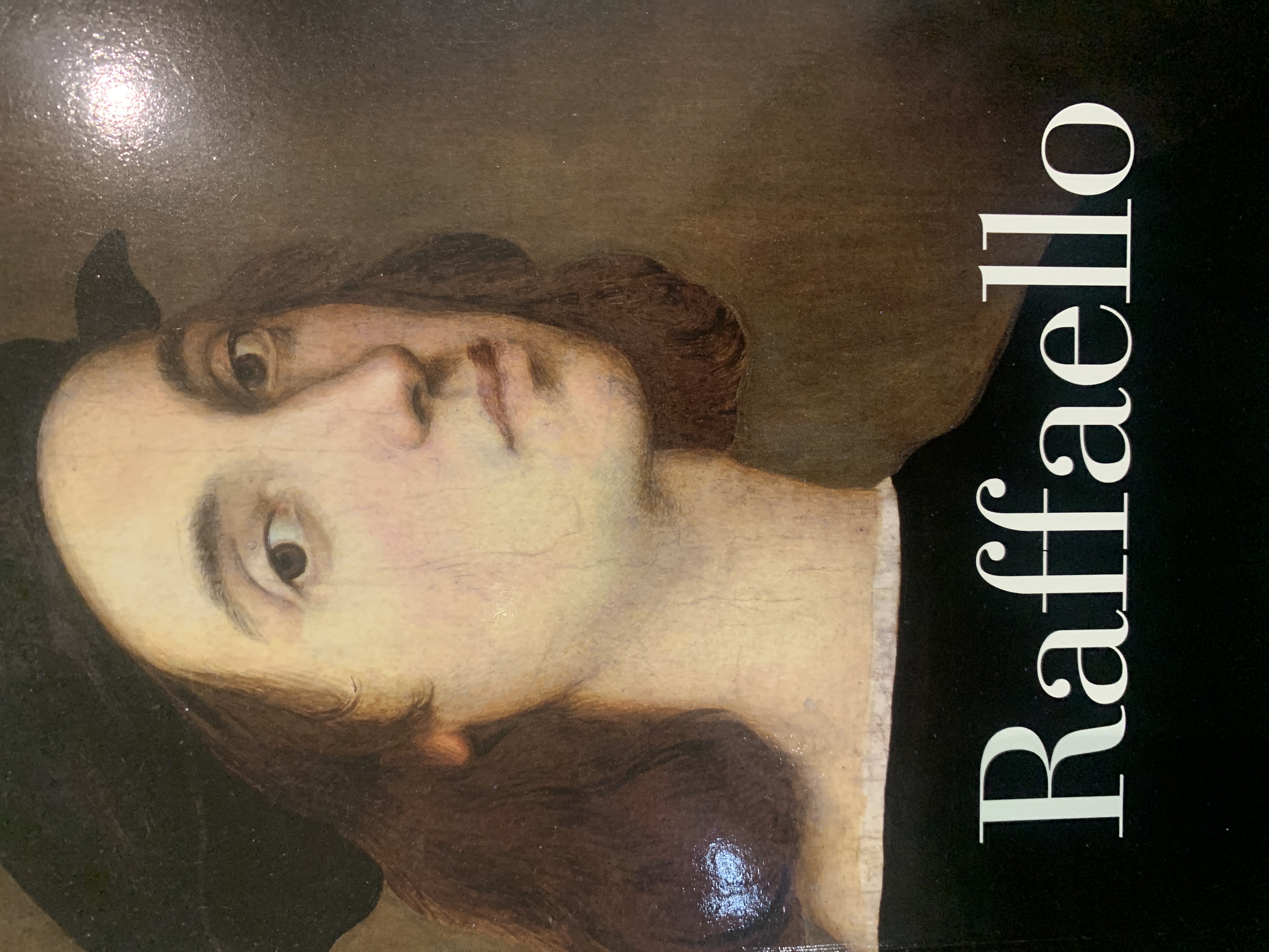 Caravaggio (Philippe Daverio racconta #4)