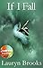 If I Fall