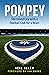 Pompey by Neil Allen