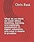 What do we think we know about teaching, learning and especia... by Chris Rust