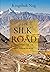 A New Silk Road: India, Chi...