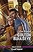 Colton Bullseye (The Coltons of Grave Gulch #4)
