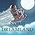 Noah in Dreamland