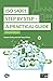 ISO 14001 Step by Step: A practical guide