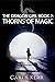 Thorns of Magic (The Dragon...