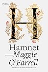 Hamnet