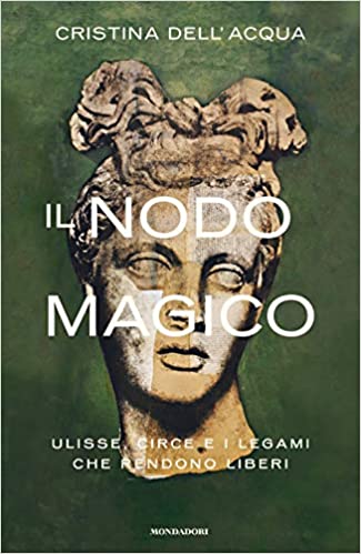 Il nodo magico (Kindle Edition)
