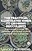 The Practical Illustrated G...
