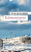 Küstensturm