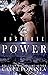 Absolute Power (Southern Ju...
