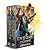 Cyborg Corps Complete Box Set (Cyborg Corps #1-2)