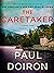 The Caretaker (Mike Bowditch, #11.5)