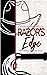 Razor's Edge (The Cowboy and the Dom #2)
