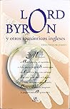 Lord Byron y otro...