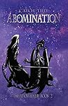 Abomination
