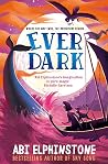 Everdark