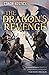 The Dragon's Revenge