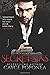 Secret Sins (Code of Silence #4)